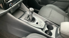 Nissan Qashqai 1.3 DiG-T MH Acenta Premium 5dr Petrol Hatchback